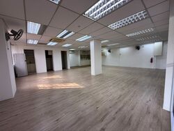 Cashew Park Condominium (D23), Shop House #612046171